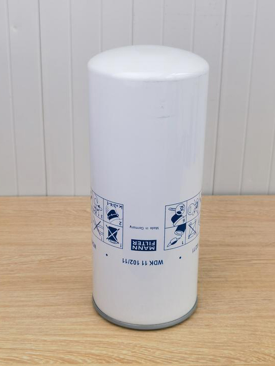 MANN 曼牌WDM11 102-11